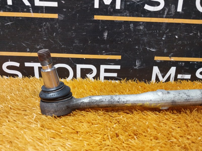 тяга рулевая, 1400 рублей, Красноярск