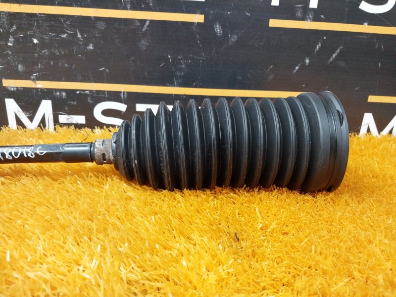 тяга рулевая, 1400 рублей, Красноярск