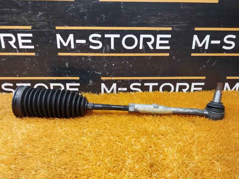 тяга рулевая, 1400 рублей, Красноярск