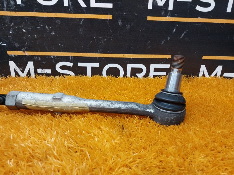 тяга рулевая, 1400 рублей, Красноярск