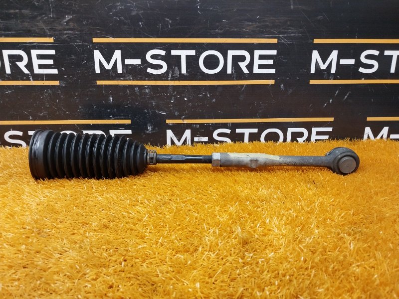 тяга рулевая, 1400 рублей, Красноярск