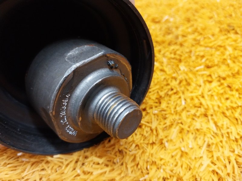 тяга рулевая, 1400 рублей, Красноярск