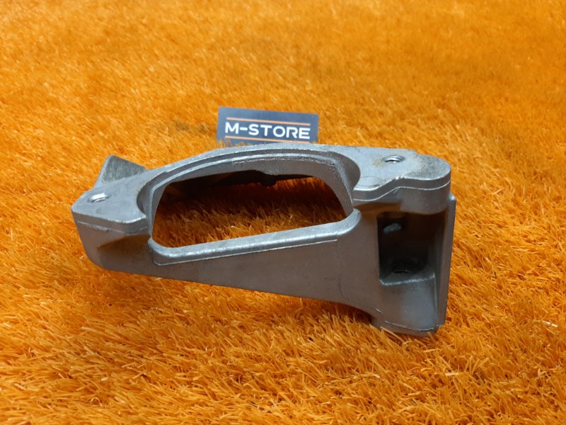 Кронштейн подушки двигателя, 200 рублей, Красноярск