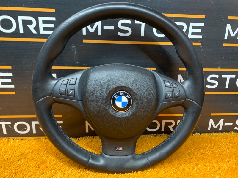 руль, 10000 рублей, Красноярск