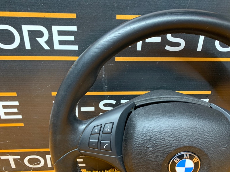 руль, 10000 рублей, Красноярск