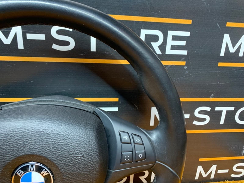 руль, 10000 рублей, Красноярск