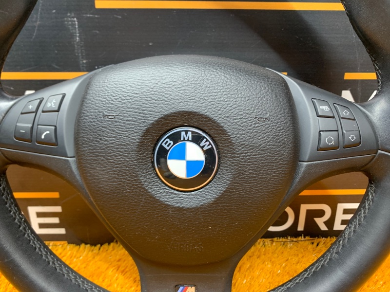 руль, 10000 рублей, Красноярск