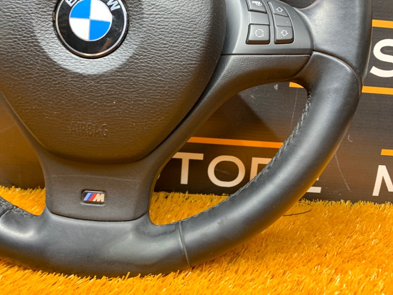 руль, 10000 рублей, Красноярск