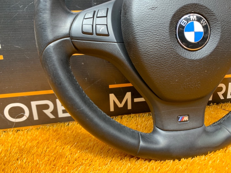 руль, 10000 рублей, Красноярск