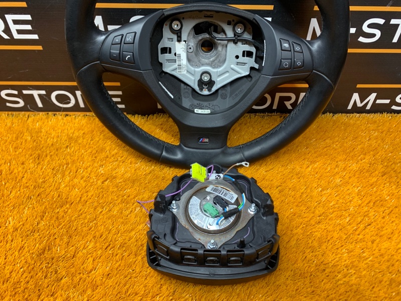 руль, 10000 рублей, Красноярск