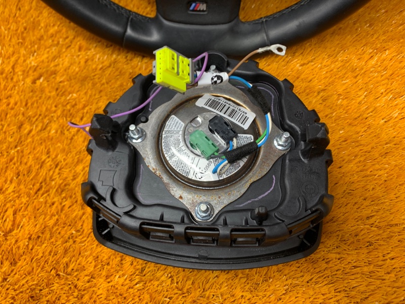 руль, 10000 рублей, Красноярск