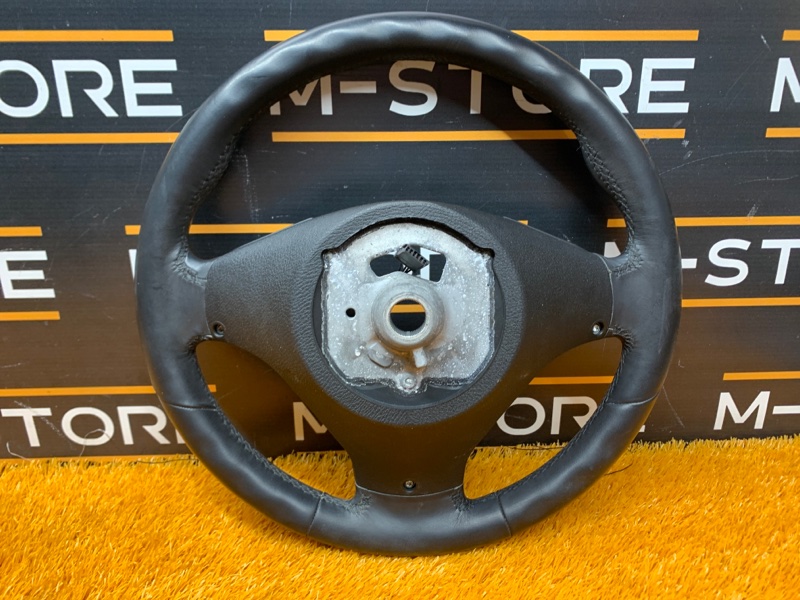 руль, 10000 рублей, Красноярск