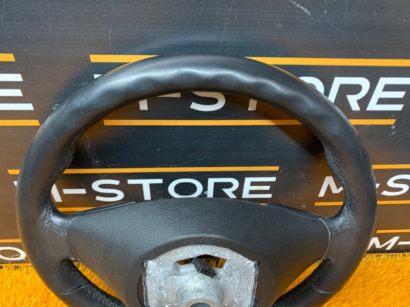 руль, 10000 рублей, Красноярск