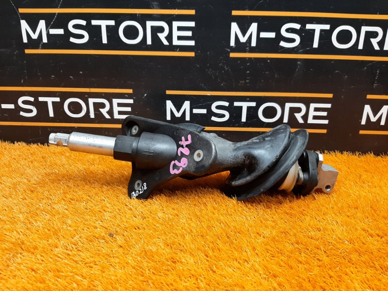 Карданчик рулевой, 980 рублей, Красноярск