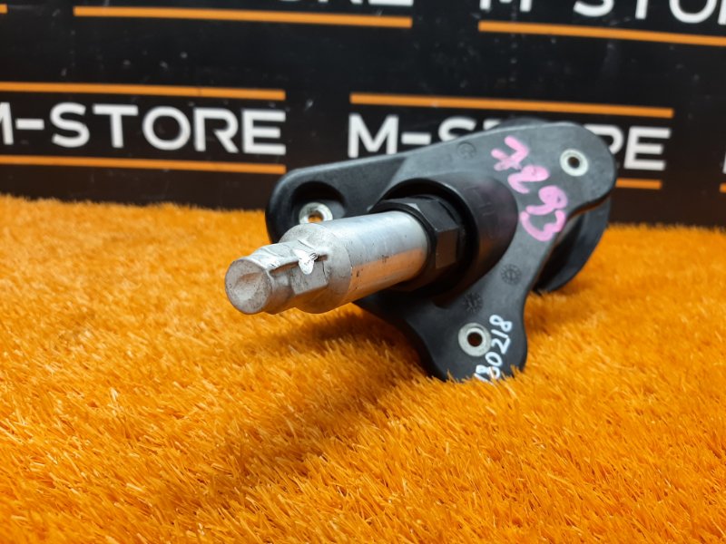 Карданчик рулевой, 980 рублей, Красноярск