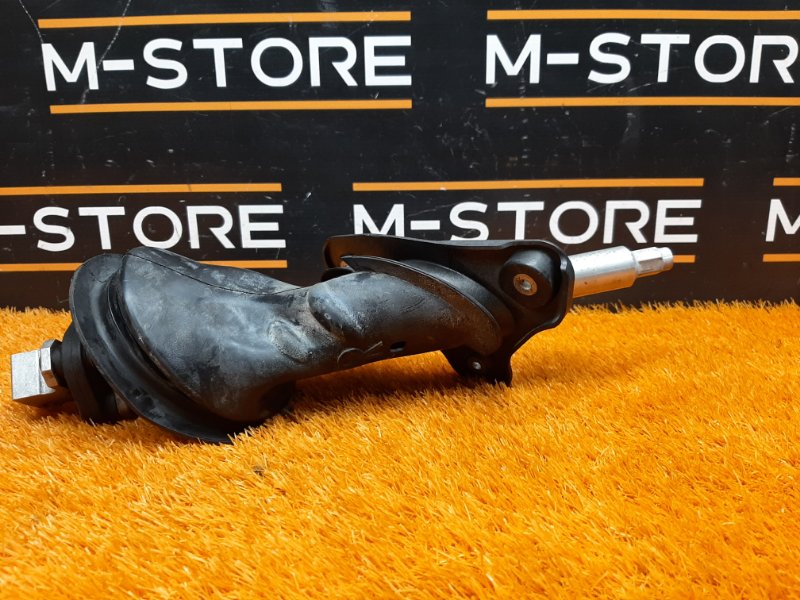 Карданчик рулевой, 980 рублей, Красноярск