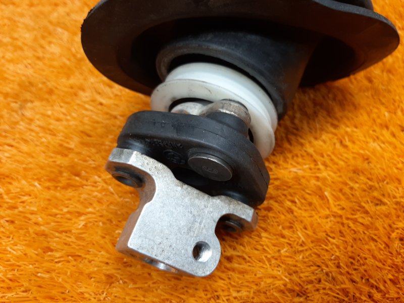 Карданчик рулевой, 980 рублей, Красноярск