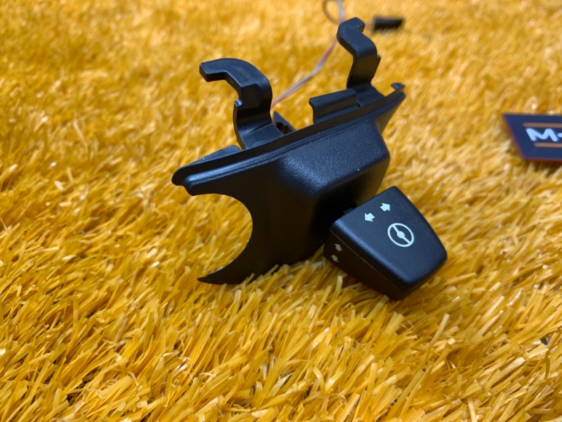 Кнопка регулировки руля, 350 рублей, Красноярск