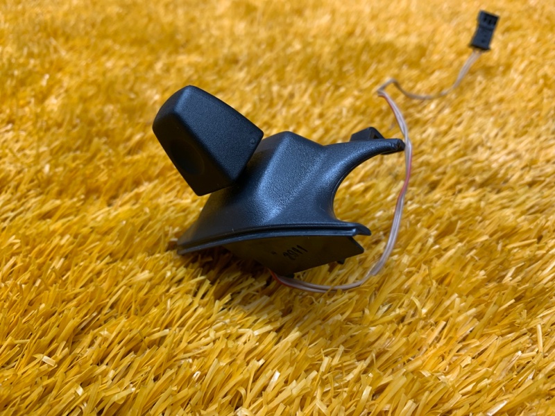 Кнопка регулировки руля, 350 рублей, Красноярск