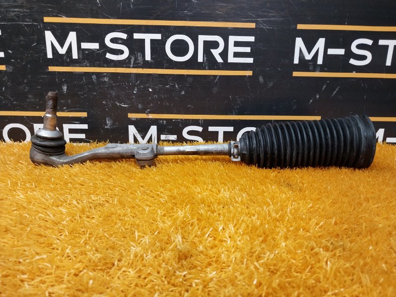 тяга рулевая, 1800 рублей, Красноярск