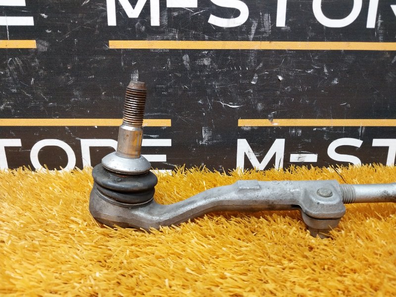 тяга рулевая, 1800 рублей, Красноярск