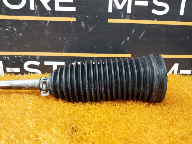 тяга рулевая, 1800 рублей, Красноярск