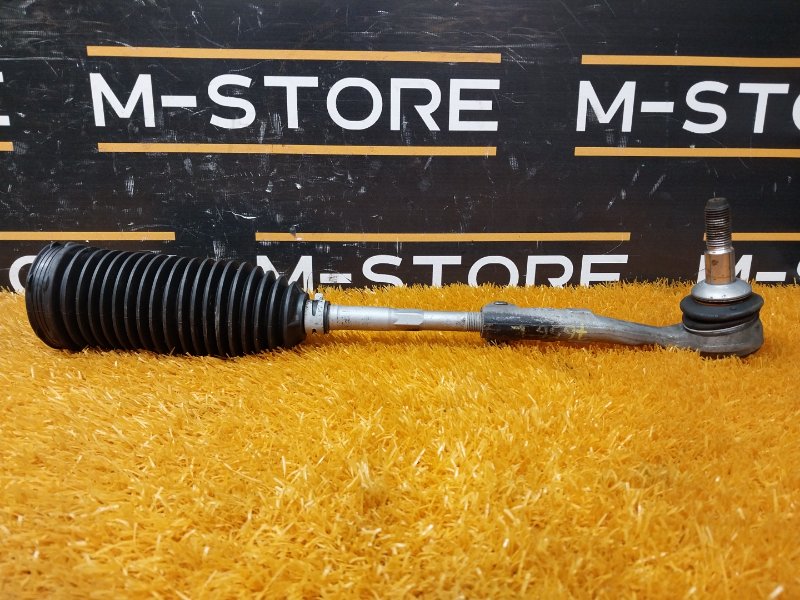 тяга рулевая, 1800 рублей, Красноярск