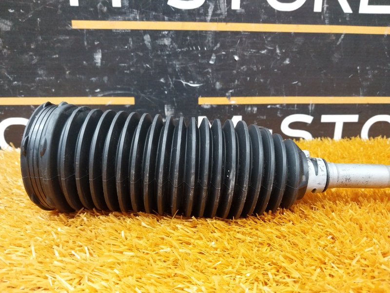 тяга рулевая, 1800 рублей, Красноярск