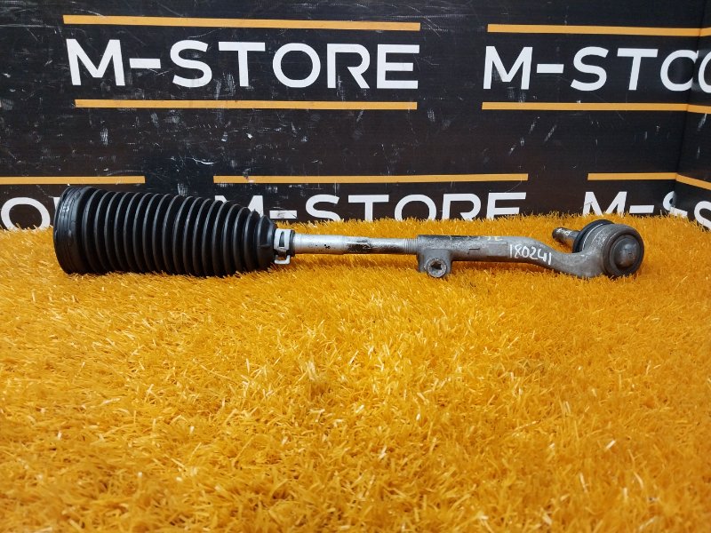 тяга рулевая, 1800 рублей, Красноярск