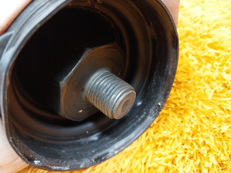 тяга рулевая, 1800 рублей, Красноярск