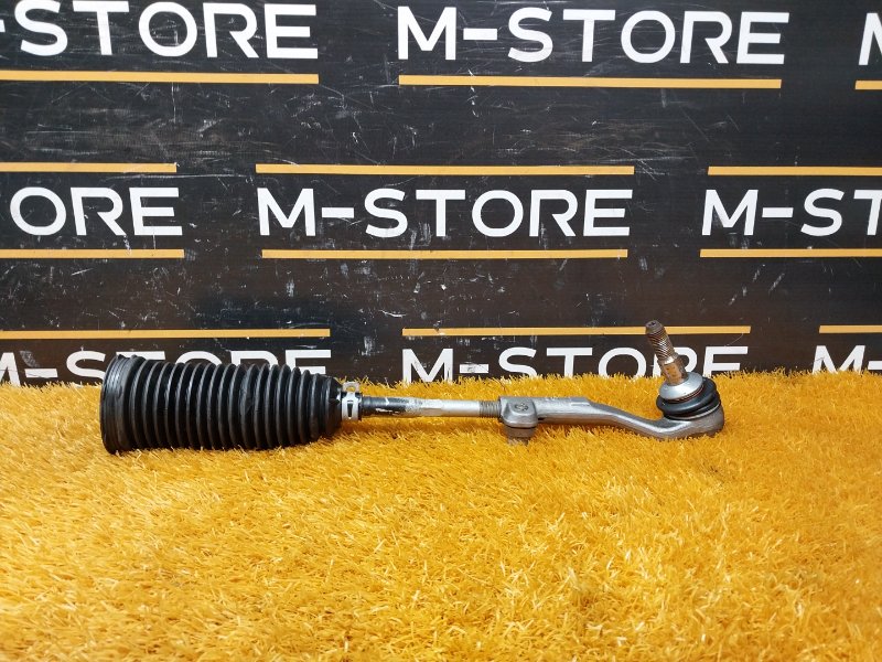 тяга рулевая, 1800 рублей, Красноярск