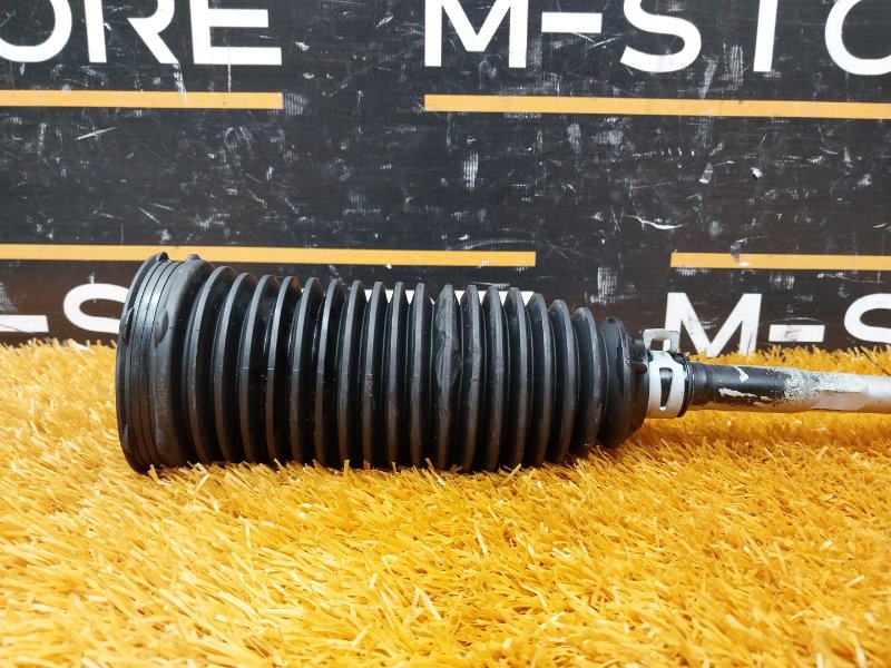 тяга рулевая, 1800 рублей, Красноярск