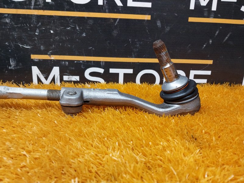 тяга рулевая, 1800 рублей, Красноярск