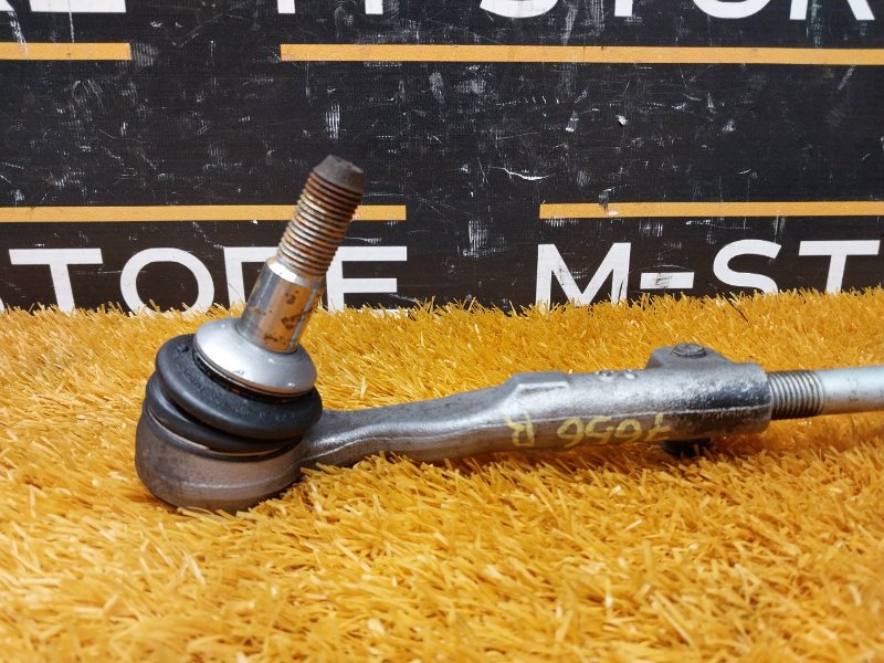 тяга рулевая, 1800 рублей, Красноярск