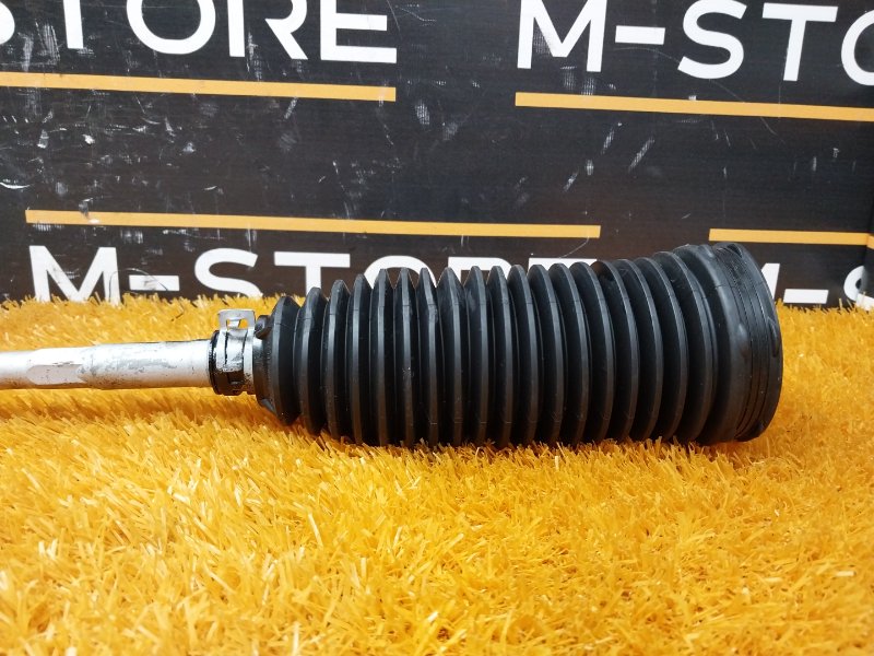 тяга рулевая, 1800 рублей, Красноярск