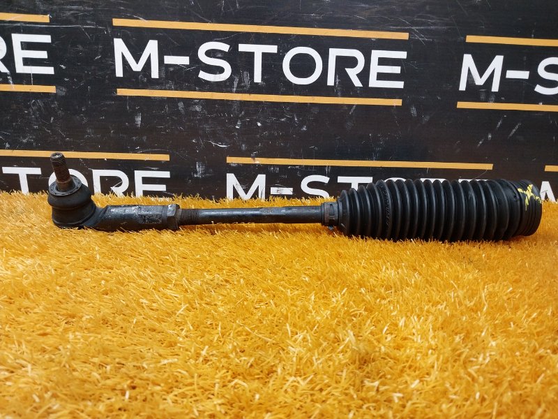 тяга рулевая, 700 рублей, Красноярск