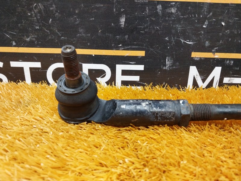 тяга рулевая, 700 рублей, Красноярск