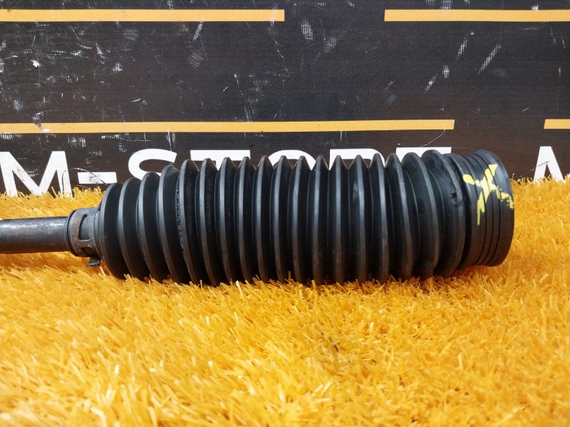 тяга рулевая, 700 рублей, Красноярск