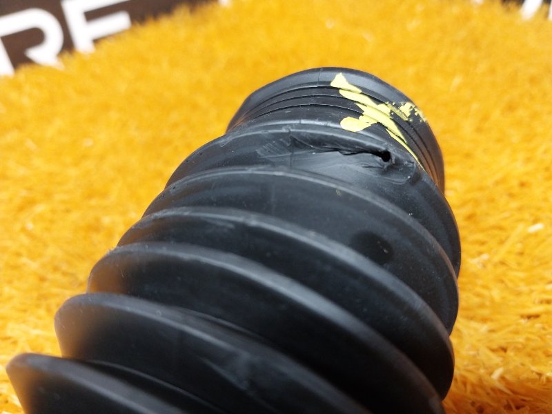 тяга рулевая, 700 рублей, Красноярск