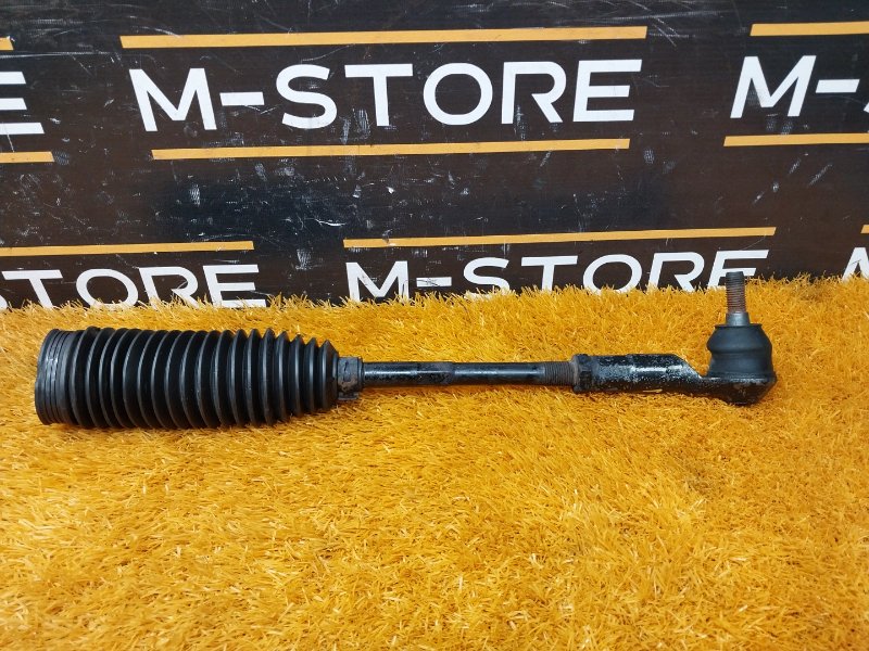 тяга рулевая, 700 рублей, Красноярск