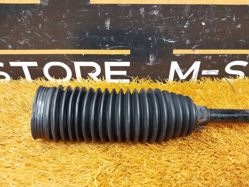 тяга рулевая, 700 рублей, Красноярск