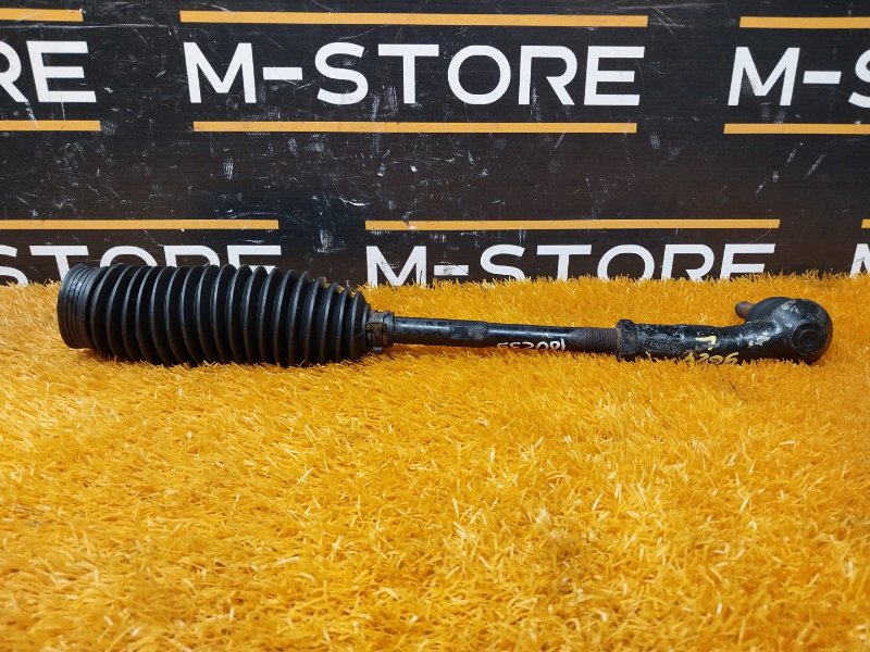 тяга рулевая, 700 рублей, Красноярск