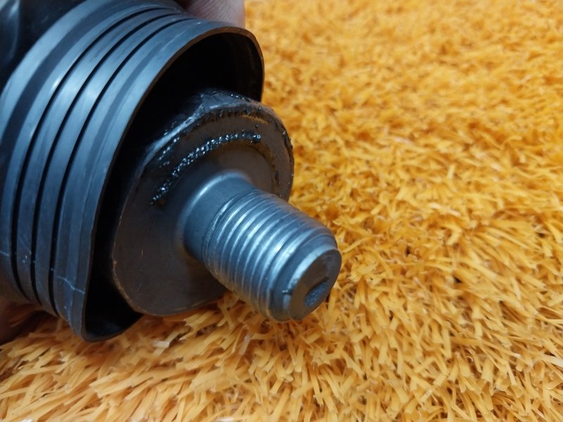 тяга рулевая, 700 рублей, Красноярск