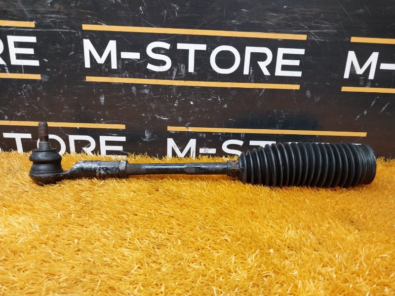 тяга рулевая, 1000 рублей, Красноярск