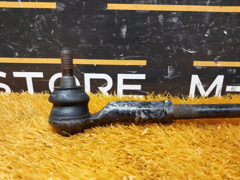 тяга рулевая, 1000 рублей, Красноярск