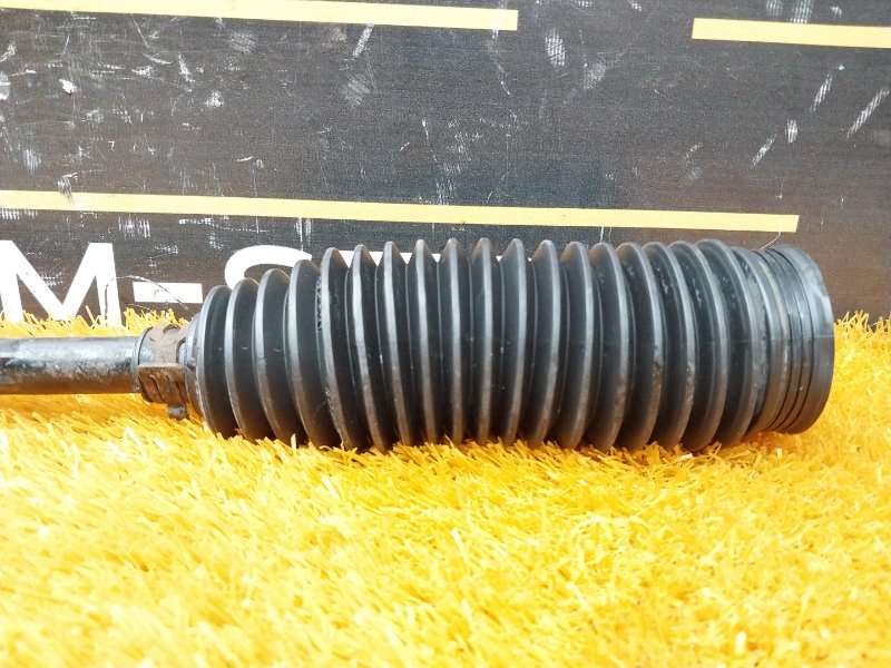 тяга рулевая, 1000 рублей, Красноярск