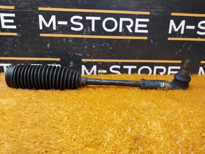 тяга рулевая, 1000 рублей, Красноярск