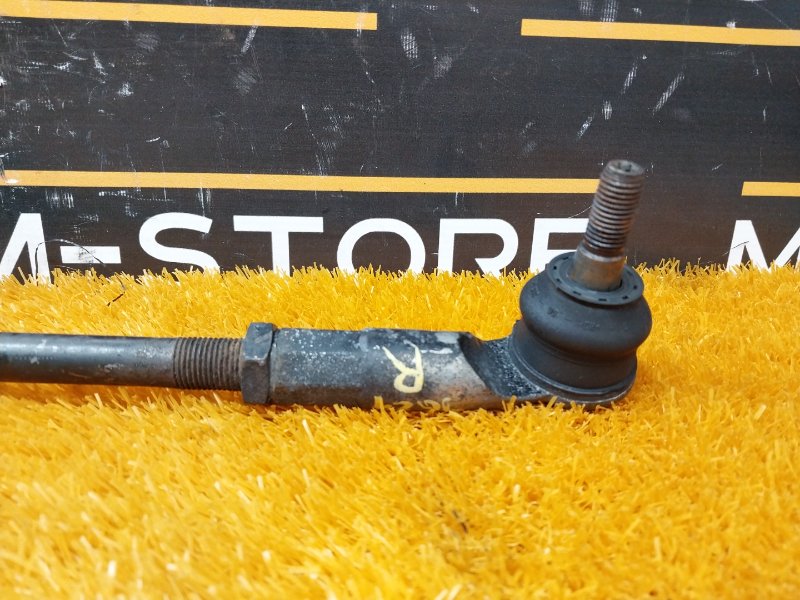 тяга рулевая, 1000 рублей, Красноярск