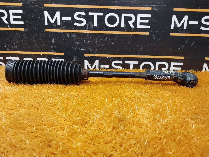 тяга рулевая, 1000 рублей, Красноярск