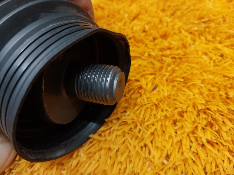 тяга рулевая, 1000 рублей, Красноярск